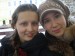 Оля Бытко фотография #35