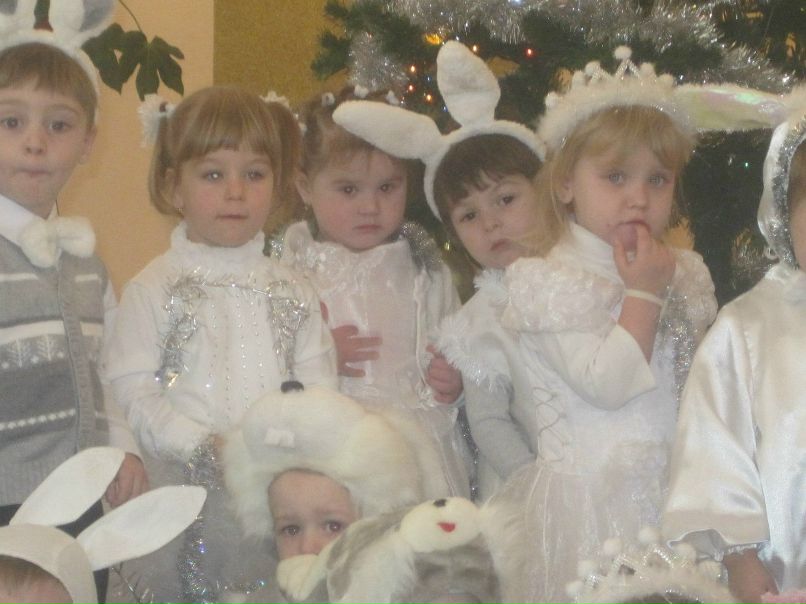 Іра Старик | Львов