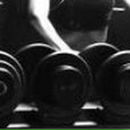 Дмитрий Соболь | Кривой Рог