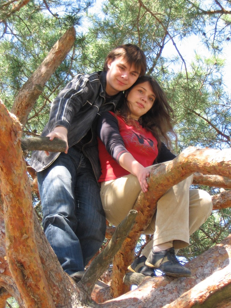 Дарья Моторнюк | Киев