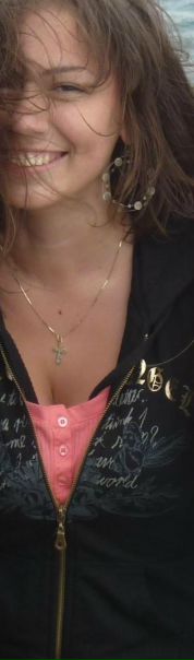 №90, Анна Светличная, Киев №90, Анна Светличная, Киев