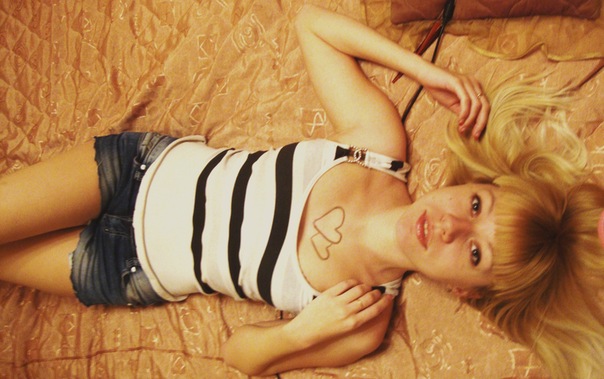 №1, Надежда Сова №1, Надежда Сова