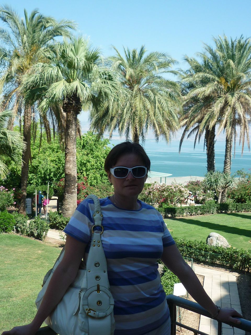 Лилия Джанбекова | Казань