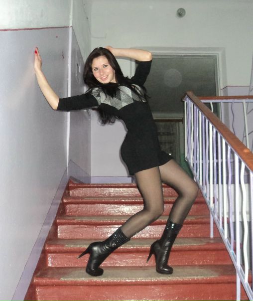 №59, Анастасия Веренчук, Мелитополь №59, Анастасия Веренчук, Мелитополь