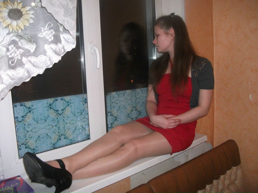 Тамара Сергеевна | Санкт-Петербург