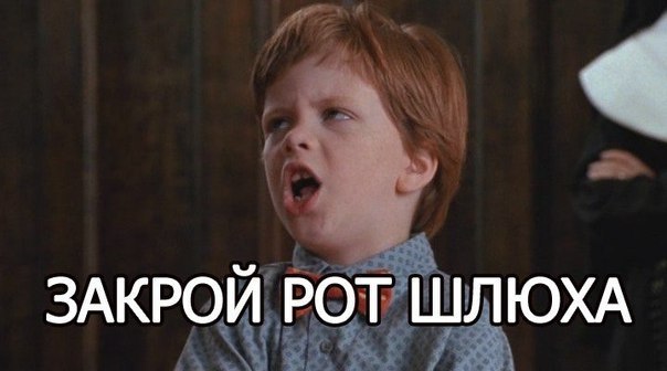 Ленар Ибрагимов | Москва