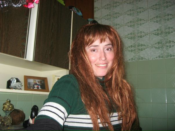 №6, Алёна Малая, Северодвинск №6, Алёна Малая, Северодвинск