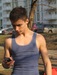 Евгений Пожидаев фотография #12