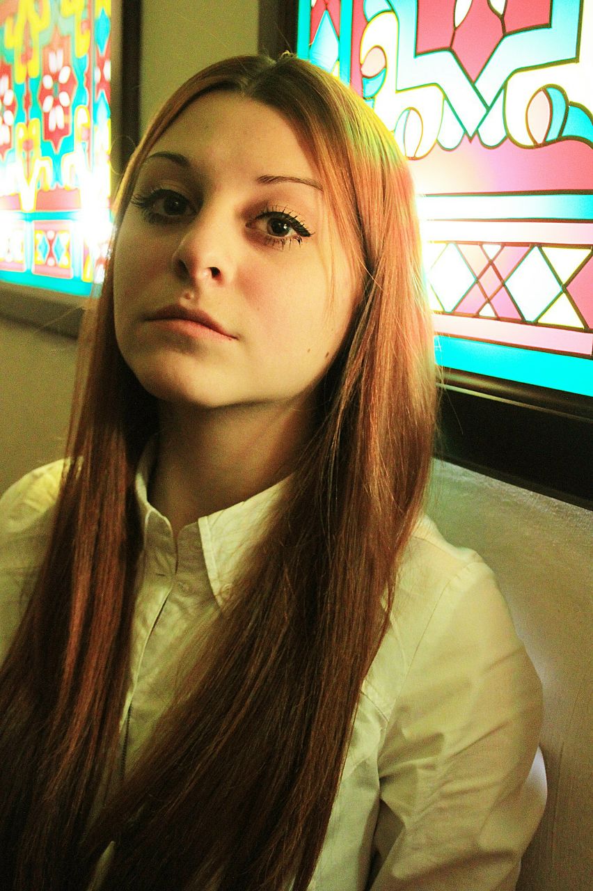 Настя Twix | Ростов-на-Дону