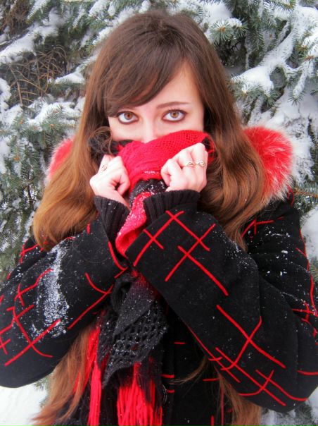 №23, Tanya Kuchma, Мелитополь №23, Tanya Kuchma, Мелитополь