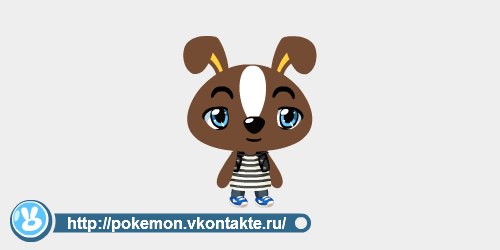 Аня Каткова | Ижевск