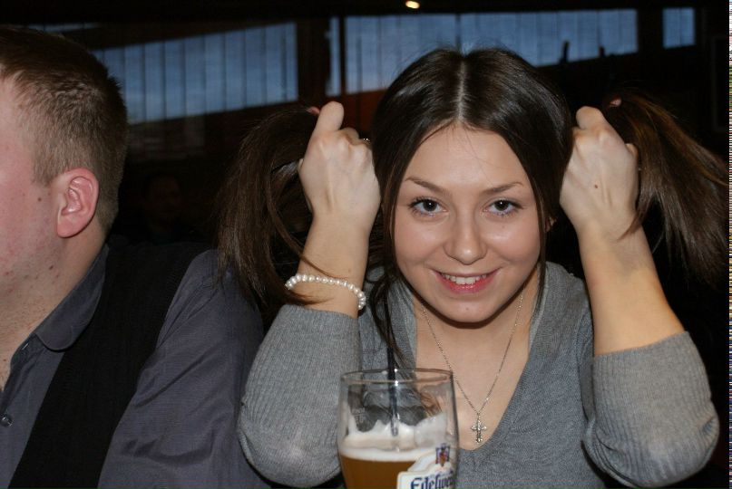 Владимир Трофимов | Санкт-Петербург