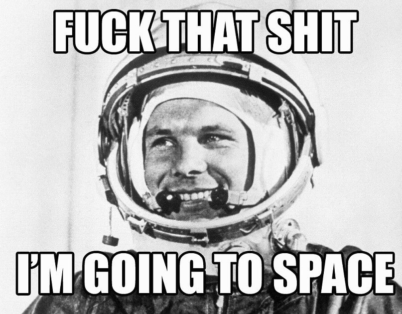 Юрка Новиков | Нижний Новгород