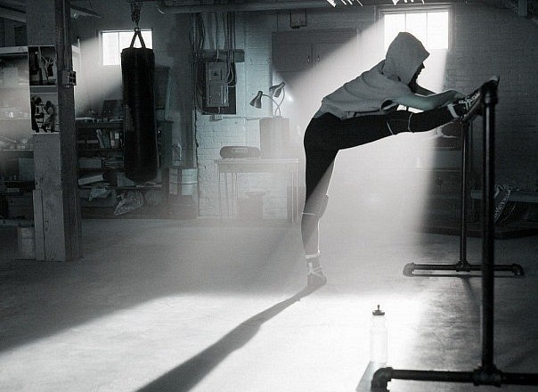 Александр Коваленко фото со стены #3