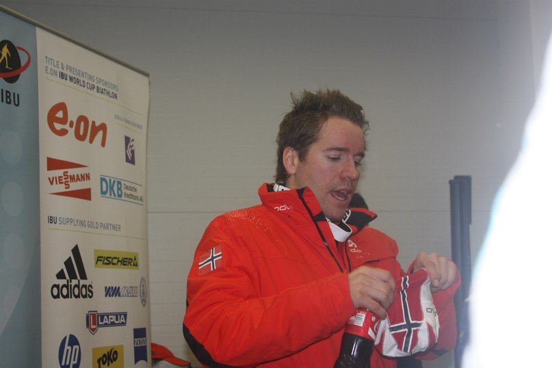 Татьяна Прильская | Сургут