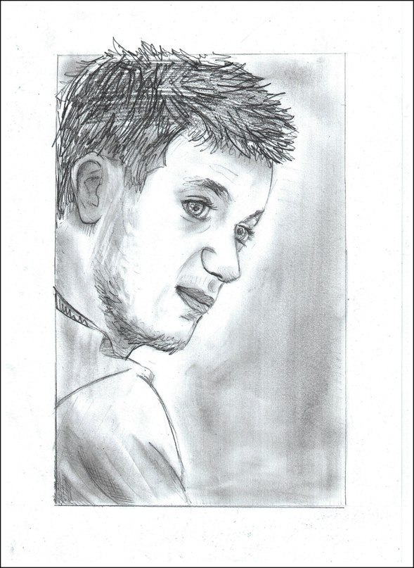 Игорь Козелько | Харьков