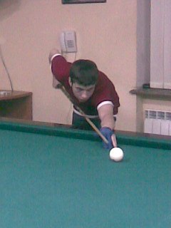 Владимир Бабич | Харьков