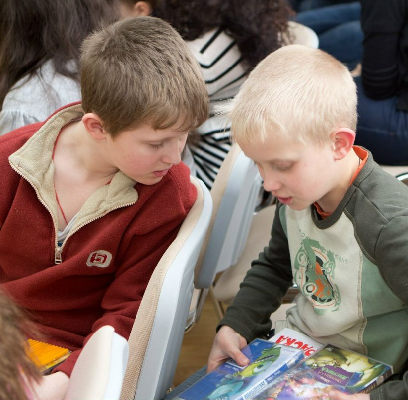 Анастасия Качура | 