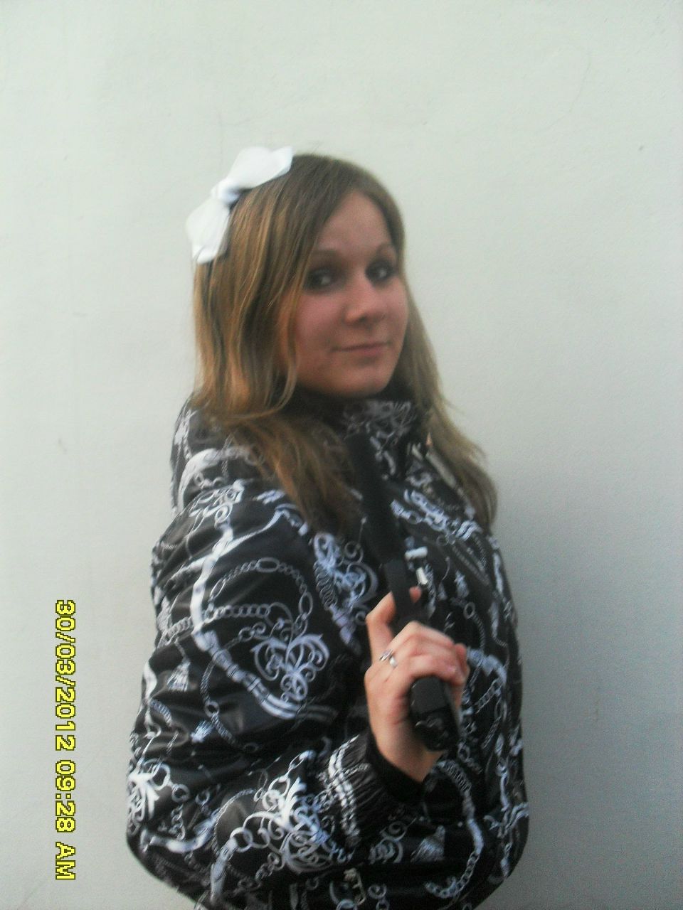 Инна Есина | Ульяновск