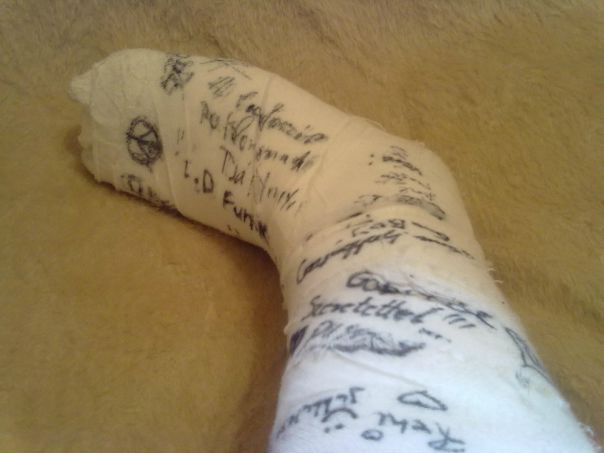 №74, Давід Лелкеш №74, Давід Лелкеш