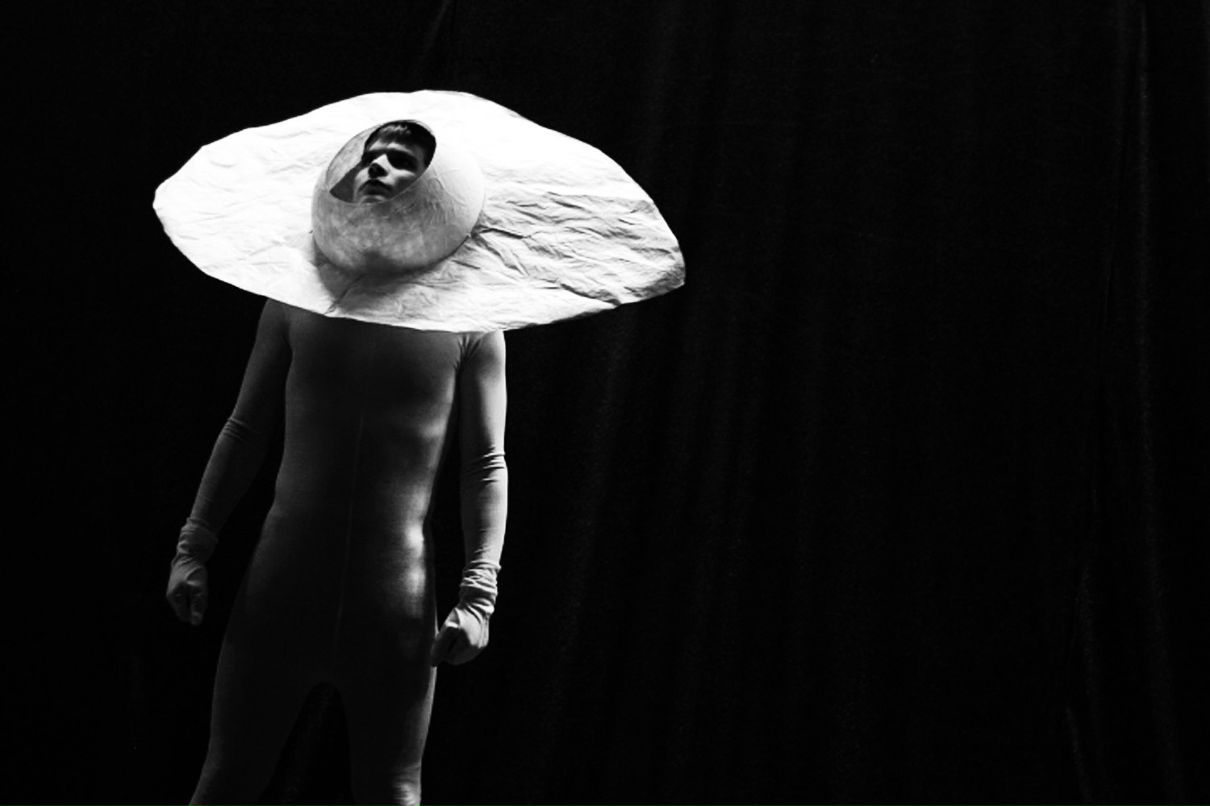 Светлана Иванова | Санкт-Петербург