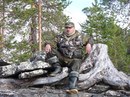 Фотография Халилова Юрия