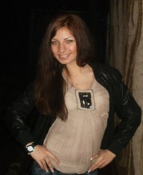 Жанна Емец | 