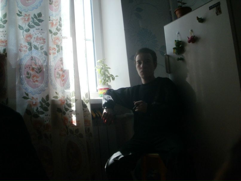 Мирян Каменоломский | 