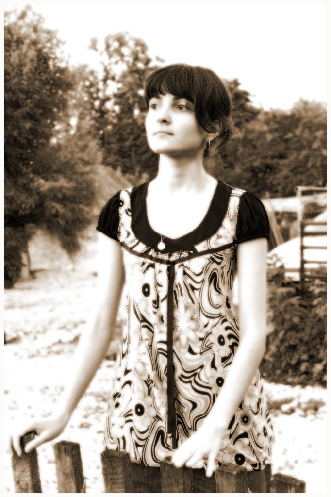 Михаил Атанов | Железногорск