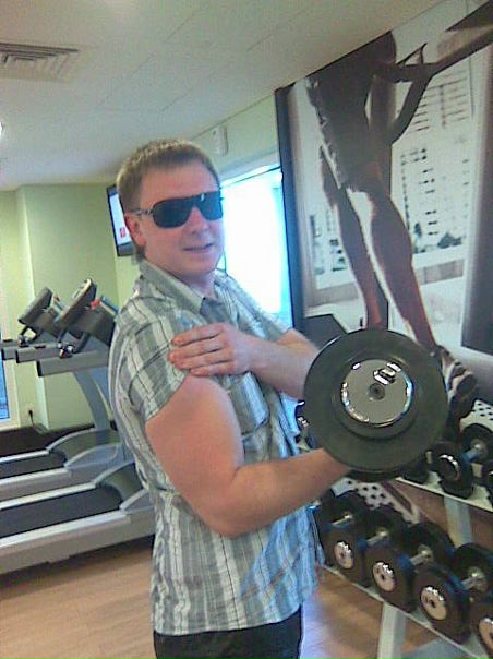 №13, Алекс Македонский, 45 лет, Москва №13, Алекс Македонский, 45 лет, Москва