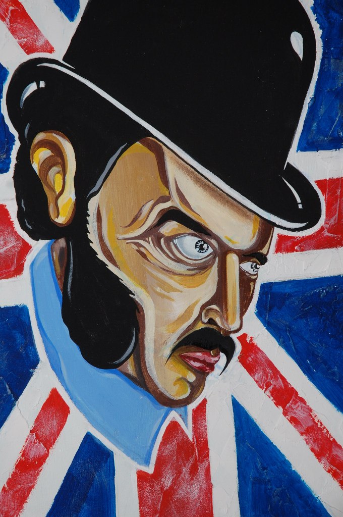 Red Cherry | Минск