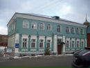 Фотография Михаил Куклин
