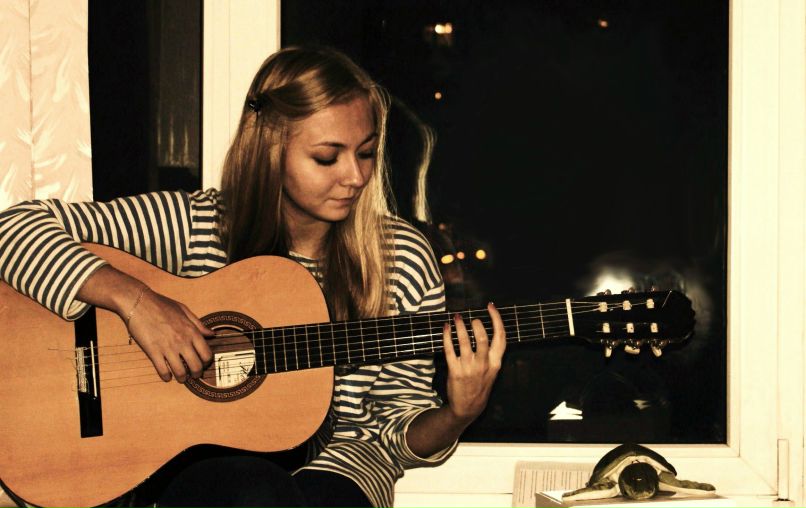 Наталья Стрекаль | 