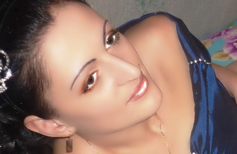 Наталья Трофимова | Абан