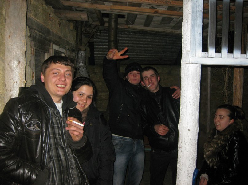 Олег Савицкий | Севастополь