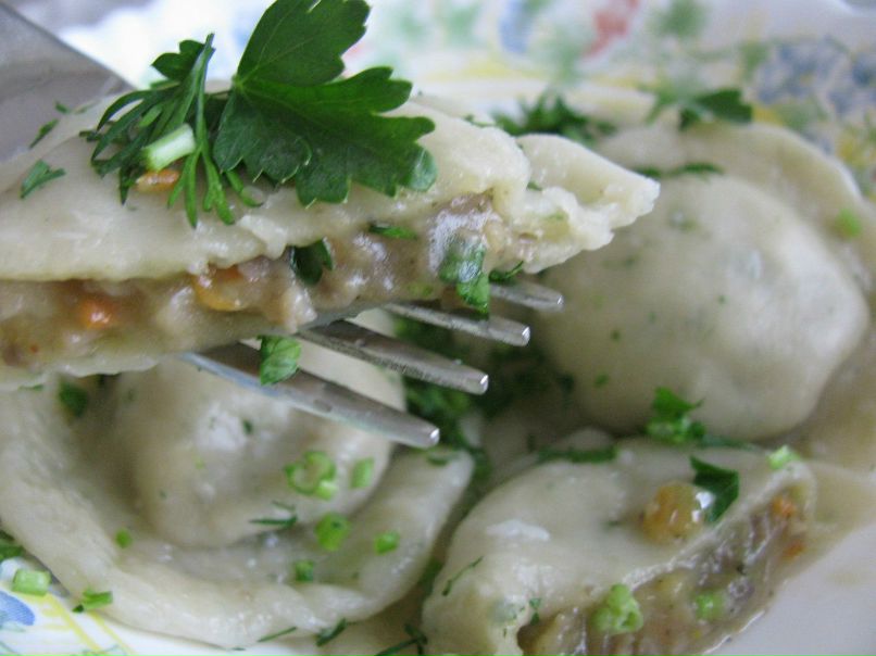 Юля Юля ~palari~ | Минск