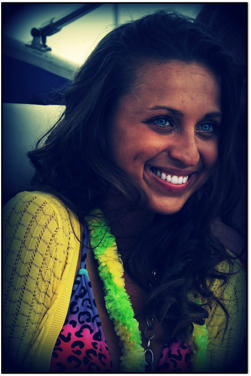 Екатерина Пичугина Kadriya | Miami