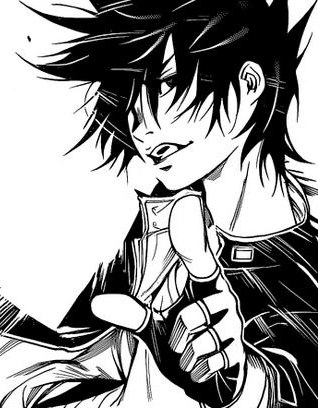 Макс Чурсин | Санкт-Петербург