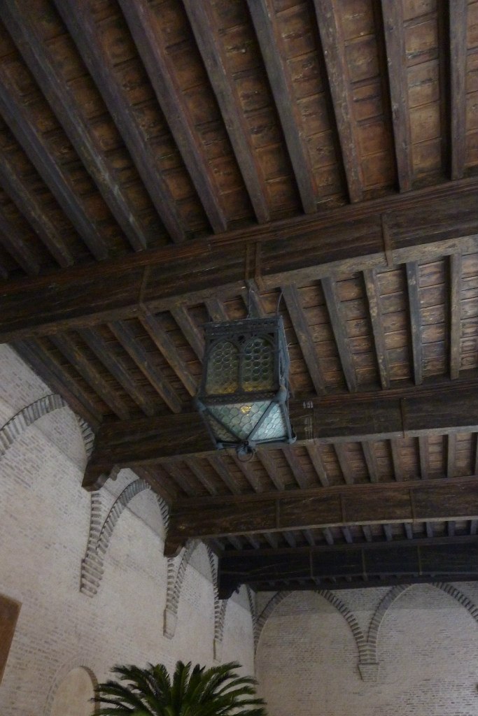 Юлия Чуйкова | Johannesburg