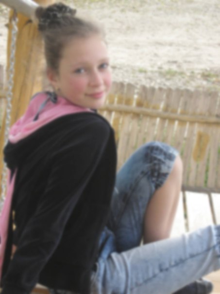 №14, Марта Терпак, Дрогобыч №14, Марта Терпак, Дрогобыч