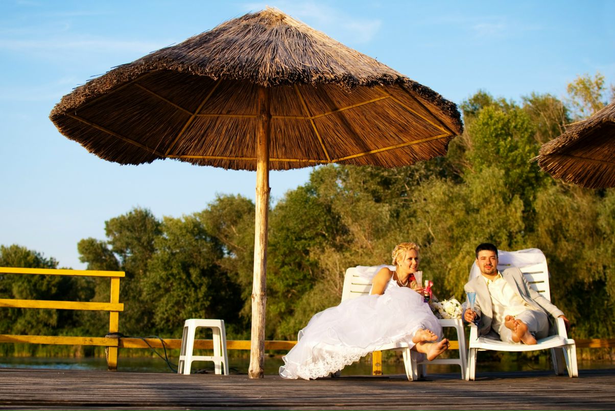 Андрей Балабай | 