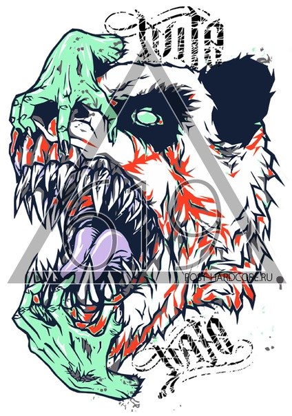 Алексей Иванов Сергеевич | Санкт-Петербург