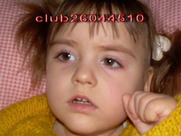 Наталия Егоркина | 