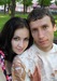 Леонид Вербовский фотография #29