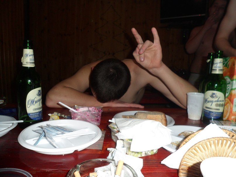 Дмитрий Кольцов [PiZda4e_4eM_VeRsA4e] | Воронеж