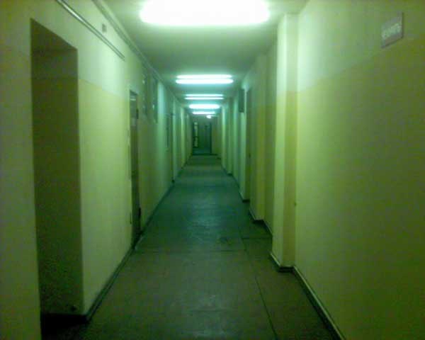 Александр Александров | Linz