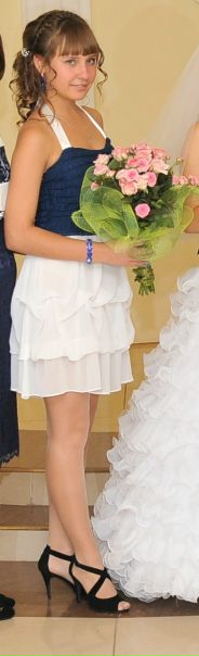 №79, Татьяна Чибисова, 32 года, Воронеж №79, Татьяна Чибисова, 32 года, Воронеж