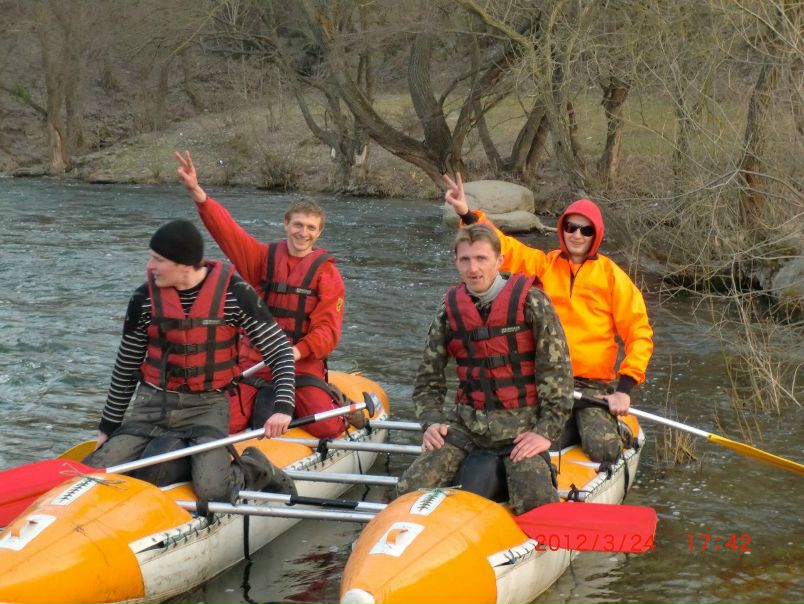 №9, Олег Лаврега, 39 лет, Богуслав №9, Олег Лаврега, 39 лет, Богуслав