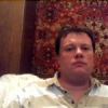 Аватар: Алексей Николаев
