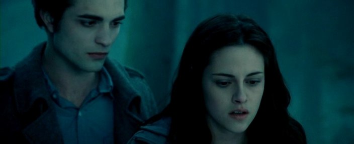 Рима Яшмова | Нижний Новгород